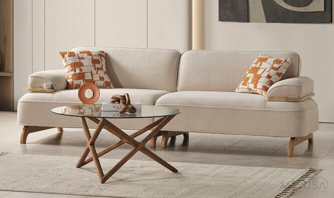 banco-sunset-bej-uclu-koltuk-