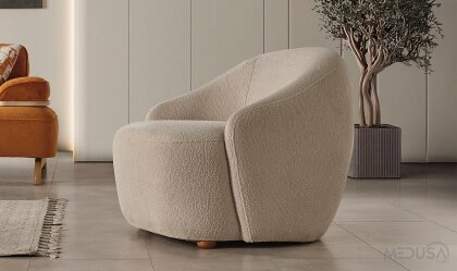 Medusa Home Mobilya - Banco Sunset Koltuk Takımı