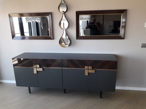  - Banu Hanım - İstanbul