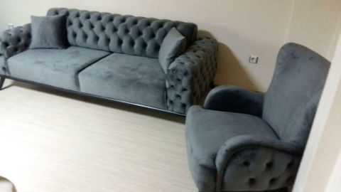  - Baran Bey - İstanbul