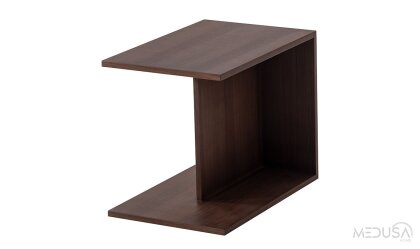 Medusa Home Mobilya - Barcelona Sehpa Seti