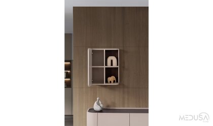 Medusa Home Mobilya - Barcelona Tv Ünitesi