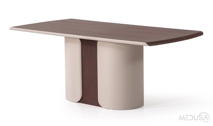 Medusa Home Mobilya - Barcelona Yemek Odası