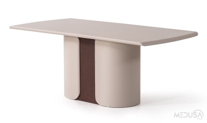 Medusa Home Mobilya - Barcelona Yemek Odası