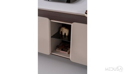 Medusa Home Mobilya - Barcelona Yemek Odası