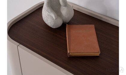 Medusa Home Mobilya - Barcelona Yemek Odası