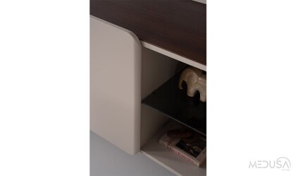 Medusa Home Mobilya - Barcelona Yemek Odası