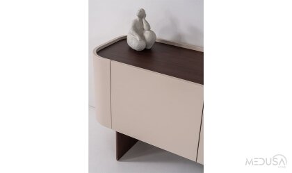 Medusa Home Mobilya - Barcelona Yemek Odası