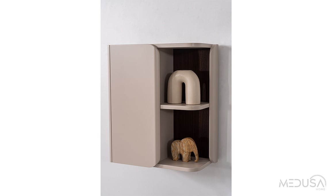 Medusa Home Mobilya - Barcelona Yemek Odası