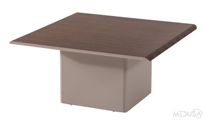 Medusa Home Mobilya - Barcelona Yemek Odası