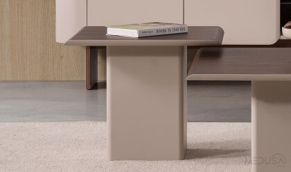 Medusa Home Mobilya - Barcelona Yemek Odası