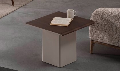 Medusa Home Mobilya - Barcelona Yemek Odası