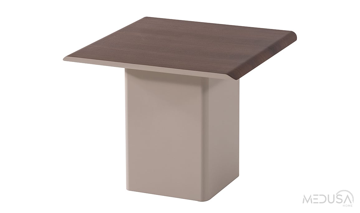 Medusa Home Mobilya - Barcelona Yemek Odası