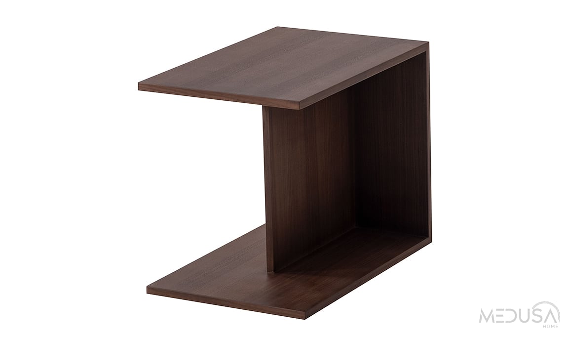 Medusa Home Mobilya - Barcelona Yemek Odası