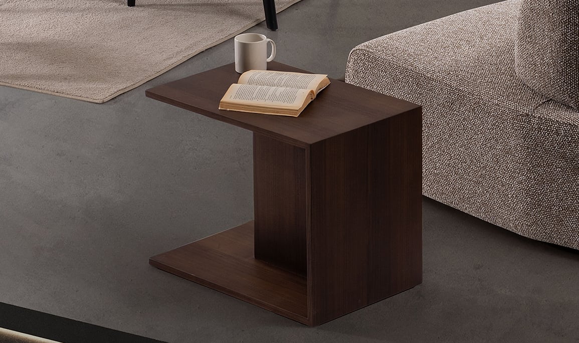 Medusa Home Mobilya - Barcelona Yemek Odası