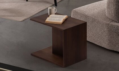 Medusa Home Mobilya - Barcelona Yemek Odası