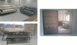  - Barış Bey - İzmir