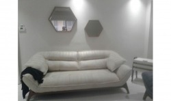 Medusa Home Mobilya - Barış Bey - İzmir