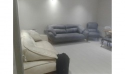 Medusa Home Mobilya - Barış Bey - İzmir