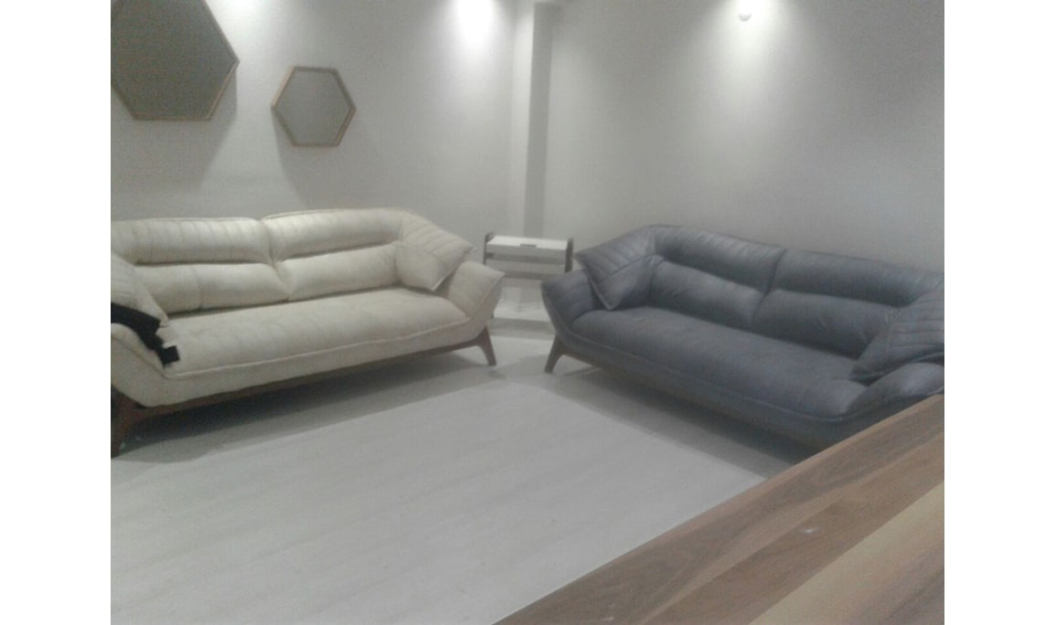 Medusa Home Mobilya - Barış Bey - İzmir