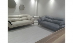 Medusa Home Mobilya - Barış Bey - İzmir