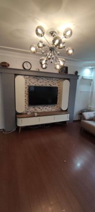 Medusa Home Mobilya - Batuhan Bey - Fethiye