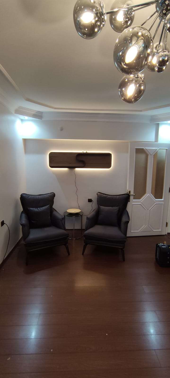 Medusa Home Mobilya - Batuhan Bey - Fethiye