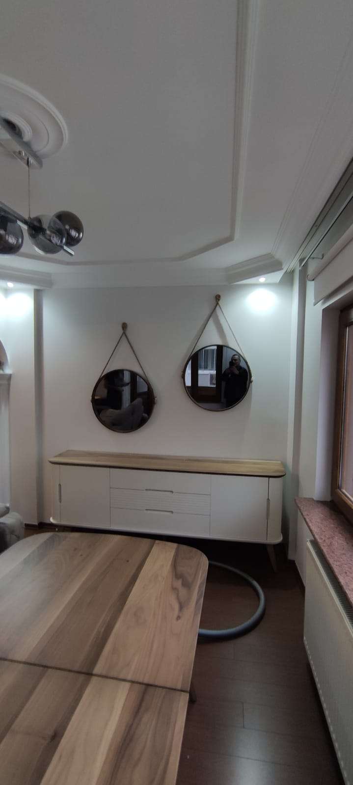 Medusa Home Mobilya - Batuhan Bey - Fethiye