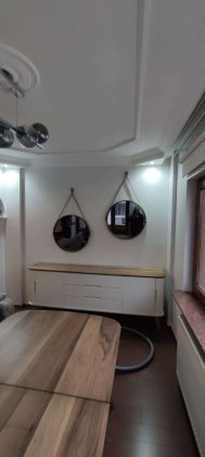 Medusa Home Mobilya - Batuhan Bey - Fethiye