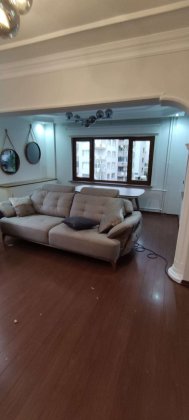 Medusa Home Mobilya - Batuhan Bey - Fethiye