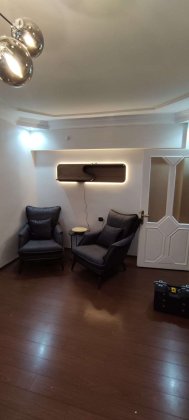 Medusa Home Mobilya - Batuhan Bey - Fethiye