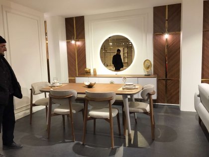  - Batuhan Bey - Fethiye