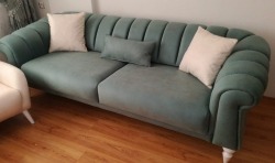  - Batuhan Bey - Sakarya