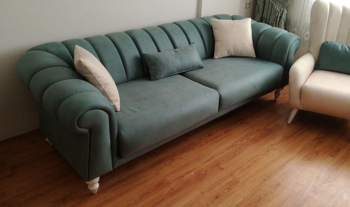 Medusa Home Mobilya - Batuhan Bey - Sakarya