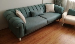 Medusa Home Mobilya - Batuhan Bey - Sakarya