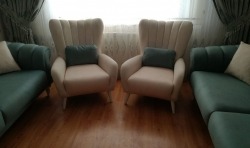 Medusa Home Mobilya - Batuhan Bey - Sakarya