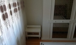 Medusa Home Mobilya - Batuhan Bey - Sakarya