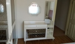 Medusa Home Mobilya - Batuhan Bey - Sakarya