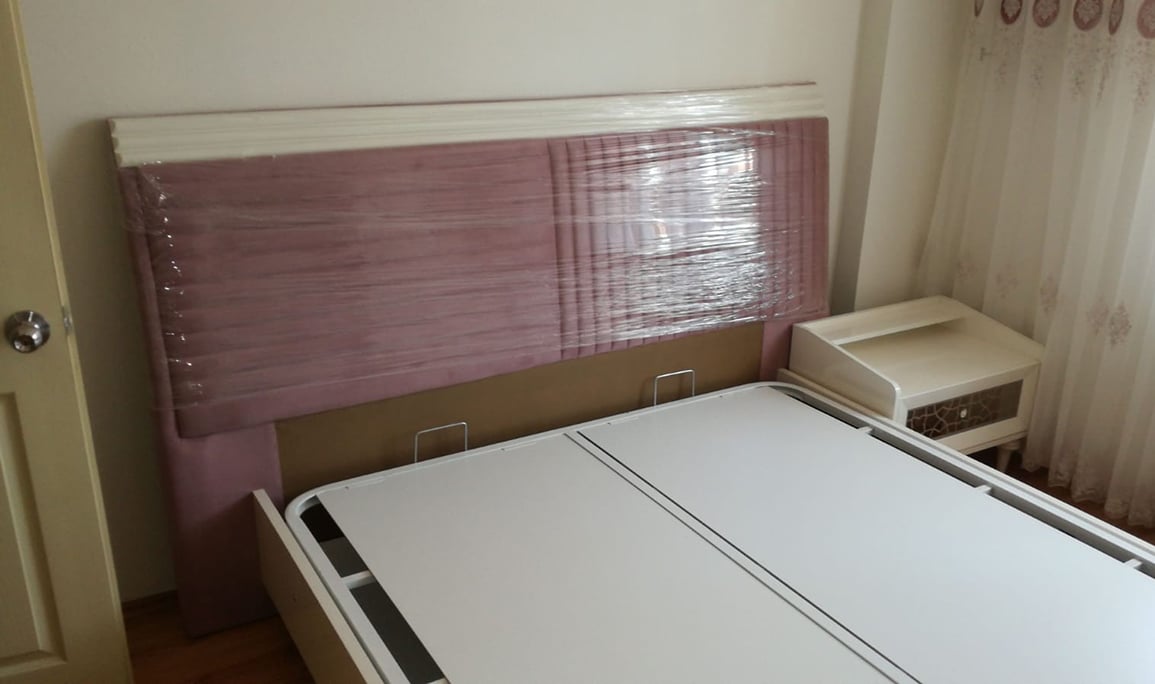 Medusa Home Mobilya - Batuhan Bey - Sakarya