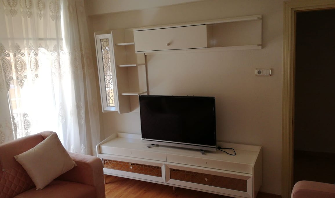 Medusa Home Mobilya - Batuhan Bey - Sakarya