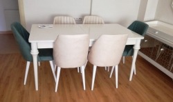 Medusa Home Mobilya - Batuhan Bey - Sakarya