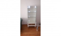 Medusa Home Mobilya - Batuhan Bey - Sakarya