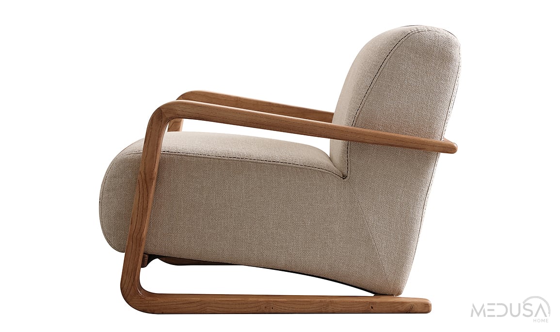 Medusa Home Mobilya - Batum Koltuk Takımı