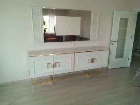  - Bedia Hanım - Alanya