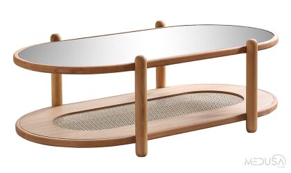 Medusa Home Mobilya - Begonvil Bohem Koltuk Takımı