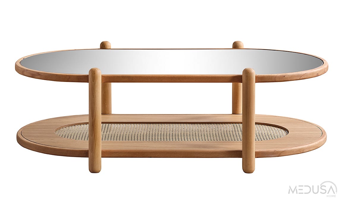 Medusa Home Mobilya - Begonvil Bohem Koltuk Takımı