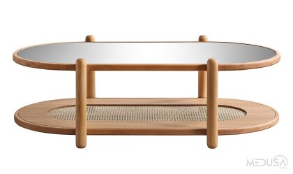 Medusa Home Mobilya - Begonvil Bohem Koltuk Takımı