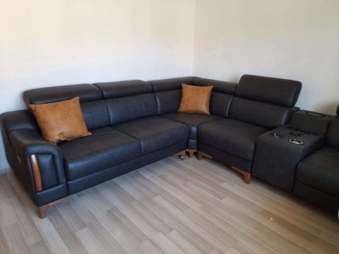 Medusa Home Mobilya - Bekir Bey - Bursa