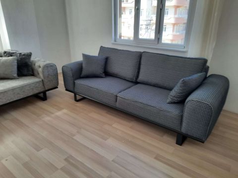 Medusa Home Mobilya - Bekir Bey - Bursa