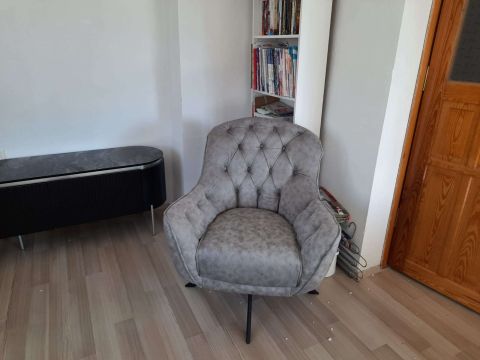 Medusa Home Mobilya - Bekir Bey - Bursa